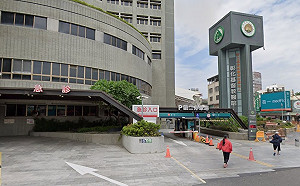 彰化男昏睡中被盜懶... 越籍女友剪斷命根沖進馬桶 送醫後剩1.5公分