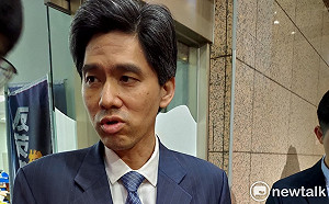 「九二共識」新論述被國台辦打臉 國民黨正面回應