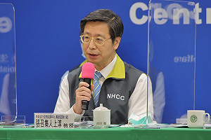 武漢肺炎》疫情止不了？國際聯盟對疫苗悲觀！張上淳曝效力關鍵