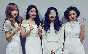 「一中原則」容你協商？ 日、韓公司接連遭韭菜出征 陸網民：帶著公司早點滾!