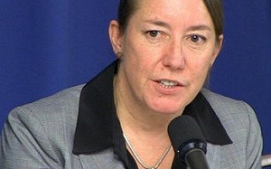 英學者為新疆發聲遭列中共黑名單  全球420學者聯名譴責