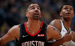 NBA／昔日雷霆大鎖宣布退役　聯盟「06梯」只剩7人