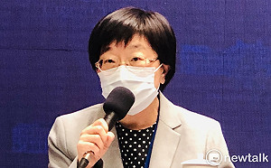 政院拍板！民眾購買節能家電最高省2000元貨物稅延長兩年