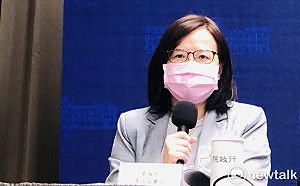 政院通過《長照法》修正 55所私校得設長照機構「訓用合一」