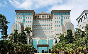 翁茂鍾的死亡筆記本曝光? 黃帝穎 : 他全面掌握司法追殺銀行員進度