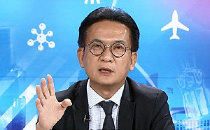 爭黨魁先答這一題 綠委問國民黨:民心已變 兩岸政策是否跟著變?