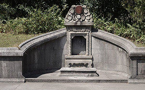 清明節13大禁忌一次看！命理師：「3種人」不宜掃墓