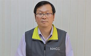 武漢肺炎》新增3例境外移入！分別自印尼、瑞士入境  均無症狀