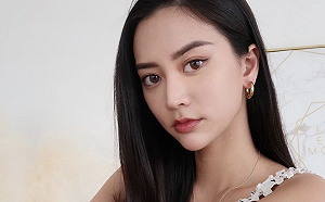 為什麼要工作？「Celine Linn」嘆當初：心智不成熟