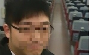 殉職司機員曾躲過「普悠瑪」事件 不幸在「太魯閣號」身亡