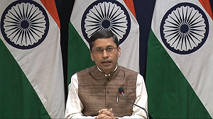 印度政府首度對台發表聲明 推文慰問太魯閣事故