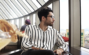 太魯閣號出軌》罹難名單赫見法國同鄉 網紅發文哀痛悼念