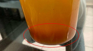 手搖沒馬上喝一看吐爆！賺爆真相曝