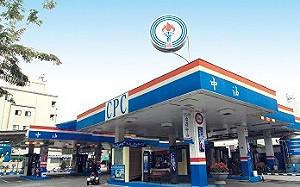 網傳98汽油有問題「雙北停用」!?中油急澄清抽油原因