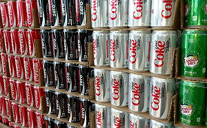 飲料鐵罐、鋁罐大不同？網拆3理由