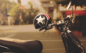 騎車戴安全帽推動成效好？眾吐關鍵