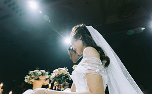 4星座女注定嫁得好！第1名旺夫帶財