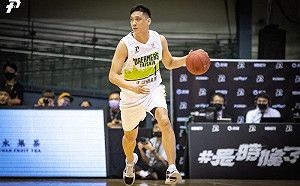 少俠最終章感動謝幕　畫下完美句點