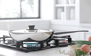 她抱怨廚房被返鄉親戚接管　網秒懂