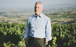 法國疫情惡化實施新封鎖 法財長：GDP由6%下調至5%