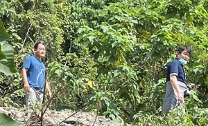 工程車滑落李義祥第一通電話打給誰？  花檢約談台鐵施工主任熊德育等人