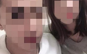 找到第6節車廂失聯憲兵遺體  目前正在移出