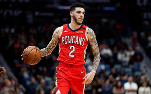 球哥變準了！單場8顆超越前3季總和