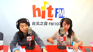 太魯閣號出軌！周玉寇爆料：台鐵工程設計監造商「聯合大地」退輔會有股份