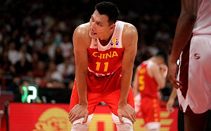 CBA／新疆棉燒不停　郭艾倫不出賽反倒將易建聯推進火坑