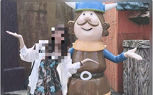 台鐵事故》畢業公演在即！音樂系才女遇難  輔大頒發榮譽畢業證書