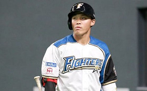 日職／細數天才打者！王柏融二軍奮鬥也上榜