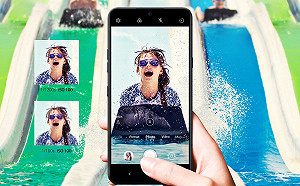 LG手機黯然退場！外媒分析背後敗因是這些