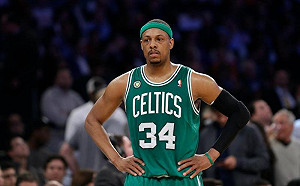 NBA／直播和脫衣舞孃開趴　前傳奇球星遭電視台開除