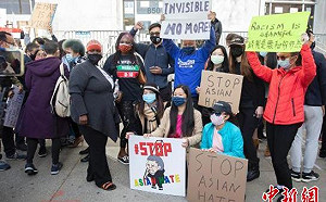 美國不是天堂! 德州亞裔一家6口滅門 魂斷槍下