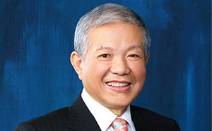 何家退出永豐餘董事會！謝金河讚：可能是大展雄圖的開始