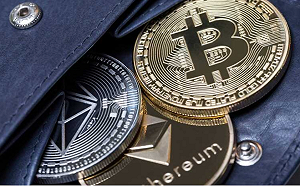 想參加線上版《魷魚遊戲》？先買好魷魚幣