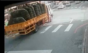 李義祥疑扯謊害50死遭查封3.7億 台鐵員工：實際損失金額恐逾10億