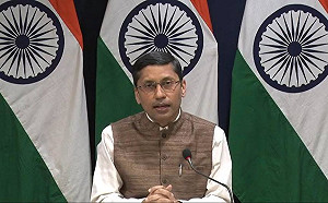 太魯閣號事故衝擊台灣  94國、780位國家元首及外交首長致哀聲援