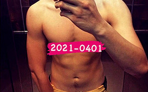 國民黨劈腿型男遭中天主播｢斷根式｣爆料毀形象 網：根本侮辱霍建華