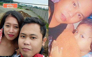 真的痛死！菲男子違反防疫罰深蹲300下死亡 警否認體罰