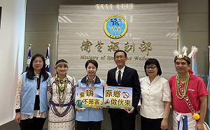 全台20.4萬人曾經用毒！食藥署：9成為年輕族群