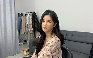 Apink初瓏爆霸凌發文道歉！未成年飲酒照曝光代言恐不保