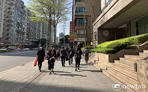 把握今日好天氣！專家：東北季風明報到2地區防大雨