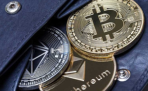 今年Q1加密貨幣詐騙損失創新高!「狗幣教父」馬斯克成最佳誘餌