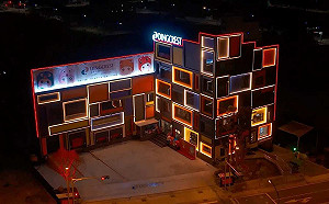 嘉市湖子內招商有成  大鼎冷鏈成開發區領頭羊