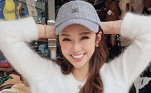 遭投訴播報太魯閣事故臉在笑！主播張齡予澄清：發音牽動面部肌肉