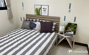 盼改善內湖交通  瑞光社宅45%供在地就學就業民眾申請