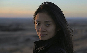 首位奪金球獎最佳導演華人女性！趙婷：沒勇氣拍中國成長經歷