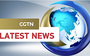 中國環球電視網歐洲復播後 首起投訴指控：強迫新疆女童受訪