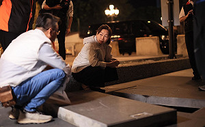 (影)每次都說聽到了?  徐榛蔚聲明痛批政府:中央應扛責不要怪東怪西